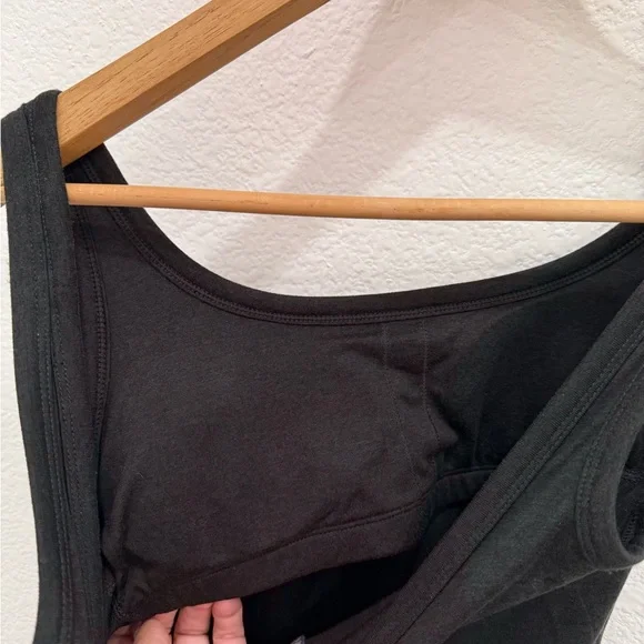 NWOT Vuori Womens Dress Halo Essential - Picture 7 of 11